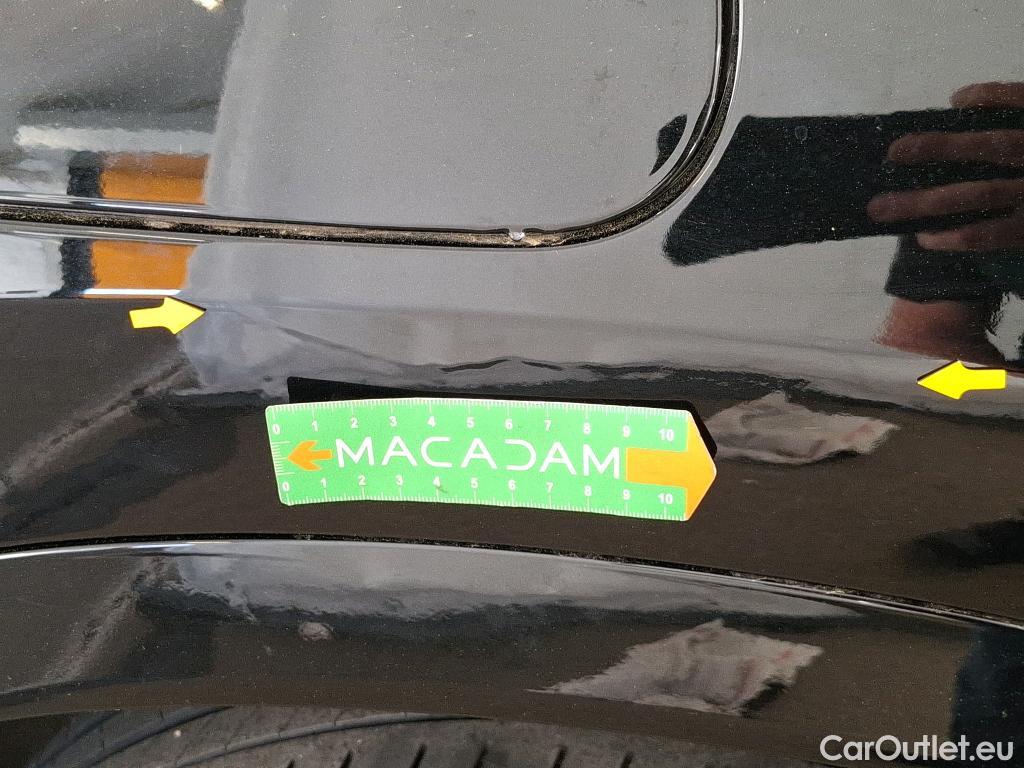  Bmw  X1 BMW  / 2022 / 5P / SUV xDrive23i M Sport DKG7 #9