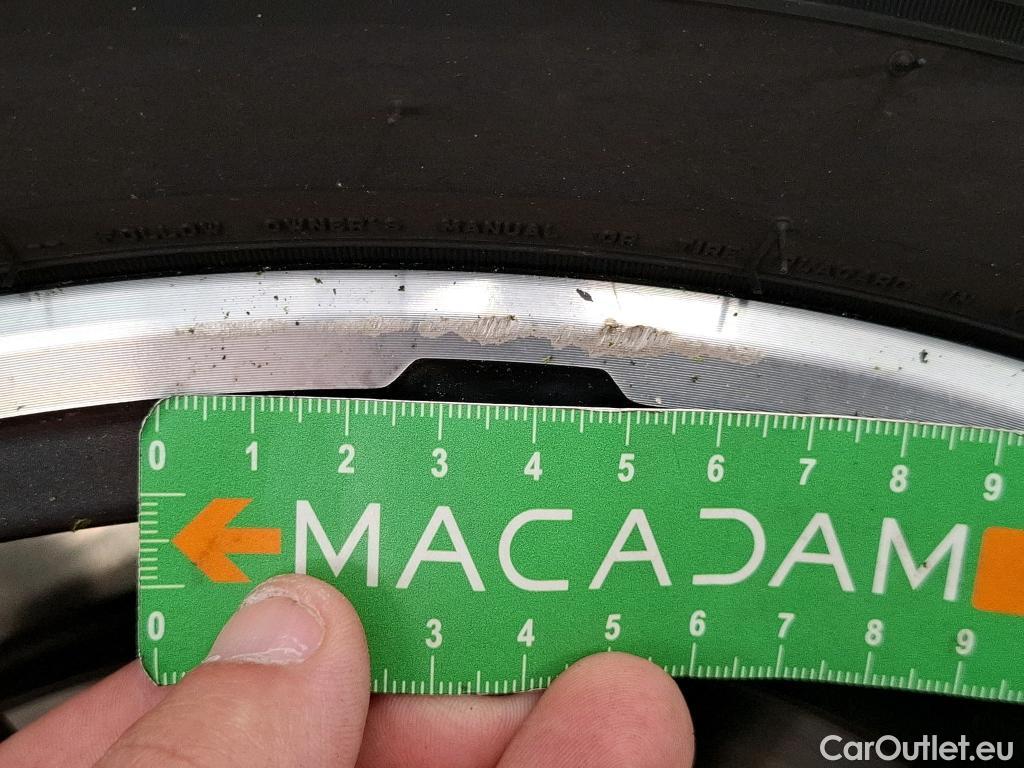  Bmw  X1 BMW  / 2022 / 5P / SUV xDrive23i M Sport DKG7 #23