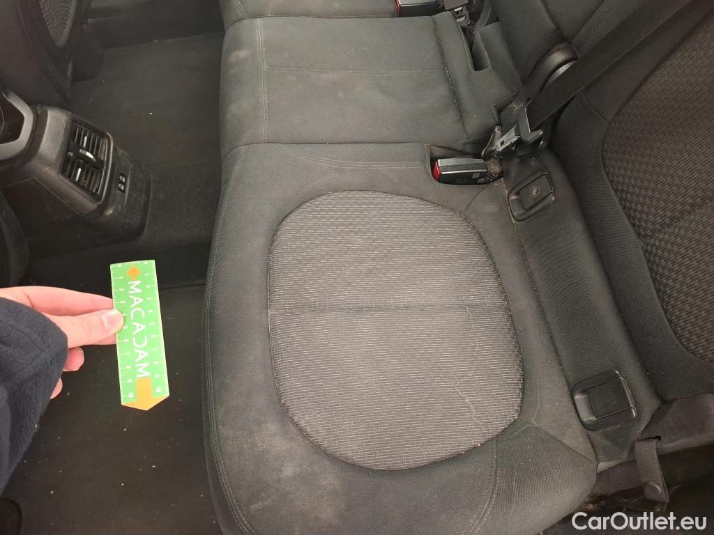  Bmw  Serie 2 Série 2 Gran Tourer 218i Lounge 1.5 140CV BVA7 E6dT #50