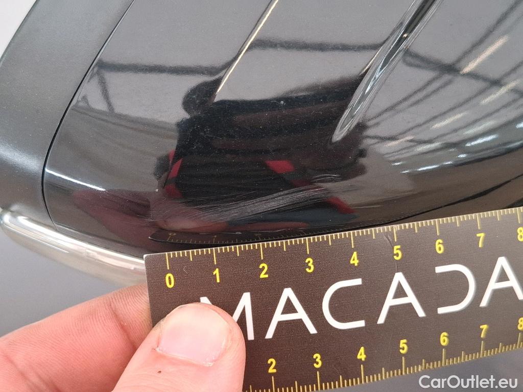  Citroen  C3  Aircross Feel Pack Business 1.5 BlueHDi 120CV BVA6 E6d / TRANSFO VP/VF #48