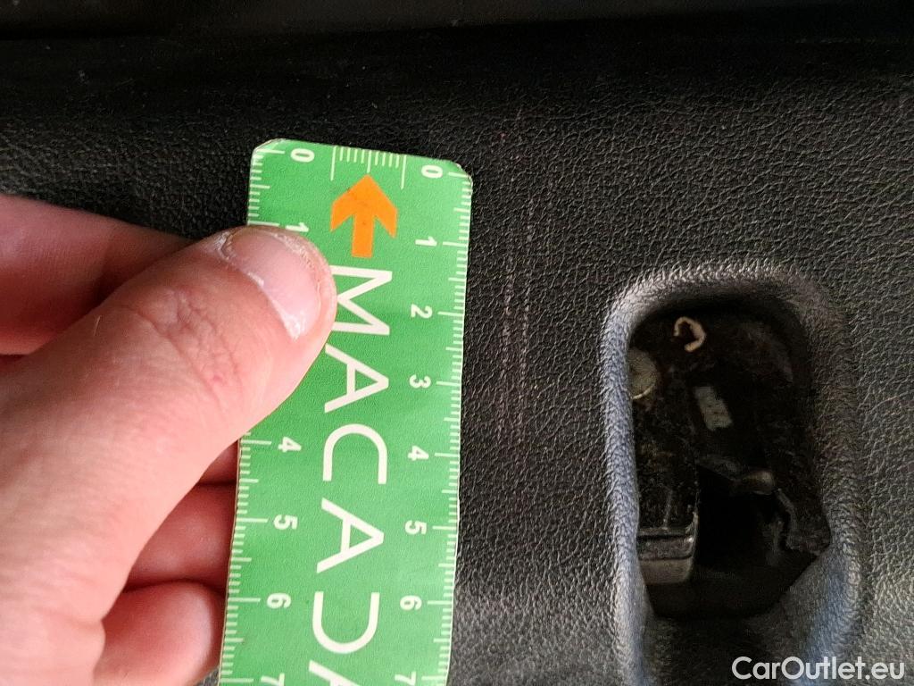  Bmw  X1 BMW  / 2022 / 5P / SUV xDrive23i M Sport DKG7 #46