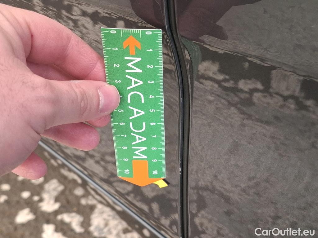  Bmw  Serie 2 Série 2 Gran Tourer 218i Lounge 1.5 140CV BVA7 E6dT #22