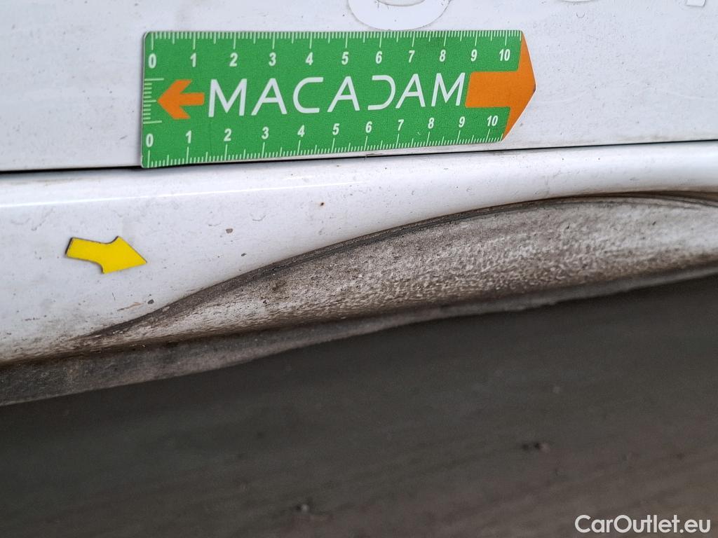  Citroen  Berlingo  Fourgon Club M 650 1.5 BlueHDi 100CV BVM6 E6d #2