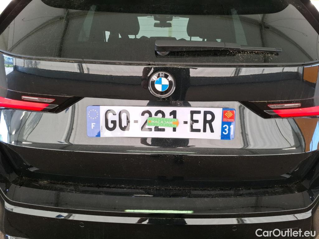  Bmw  X1 BMW  / 2022 / 5P / SUV xDrive23i M Sport DKG7 #50