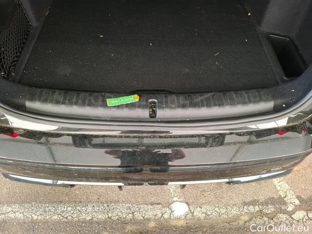  Bmw  X1 BMW  / 2022 / 5P / SUV xDrive23i M Sport DKG7 #45