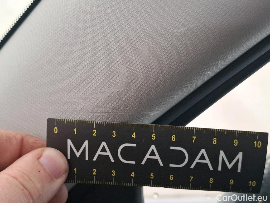  Citroen  C3  Aircross Feel Pack Business 1.5 BlueHDi 120CV BVA6 E6d / TRANSFO VP/VF #22