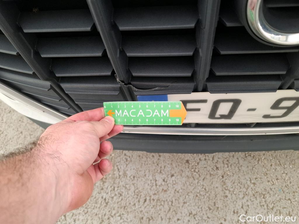  Audi  Q3 AUDI  2018 5P SUV 1.5 35 TFSI 150 S TRONIC BUSINESS LINE #7