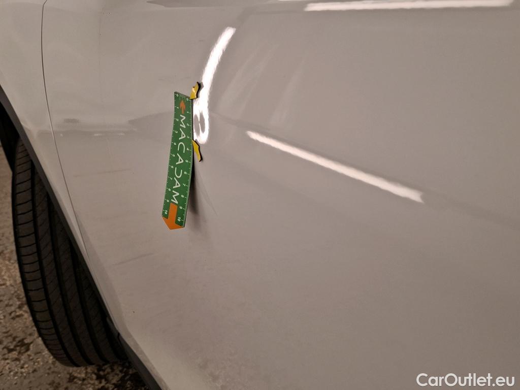  Audi  Q3 AUDI  2018 5P SUV 1.5 35 TFSI 150 S TRONIC BUSINESS LINE #25