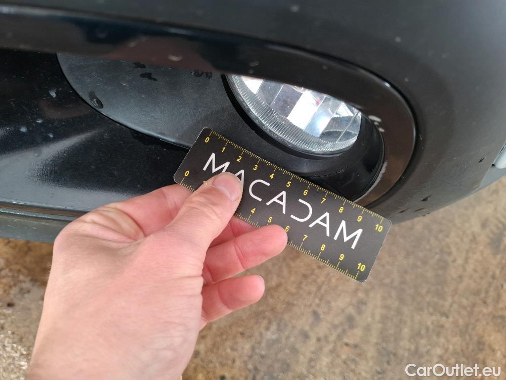  Citroen  C3 CITROEN  Société  2020  5P  Berline  VU PureTech 83  BVM Feel Nav #10