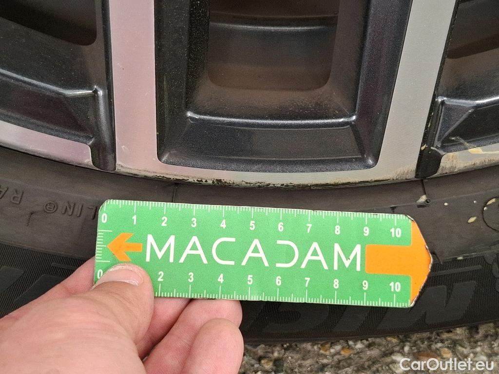  Bmw  X1 BMW  / 2022 / 5P / SUV xDrive23i M Sport DKG7 #29