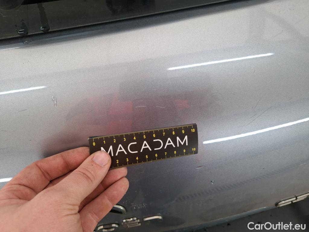  Citroen  C3  Aircross Feel Pack Business 1.5 BlueHDi 120CV BVA6 E6d / TRANSFO VP/VF #13