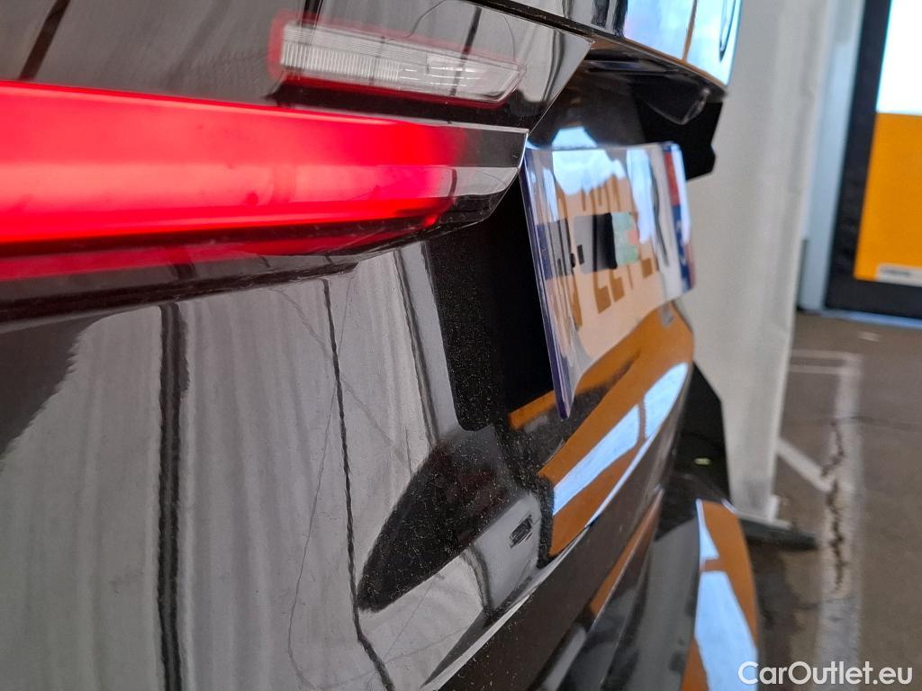  Bmw  X1 BMW  / 2022 / 5P / SUV xDrive23i M Sport DKG7 #52