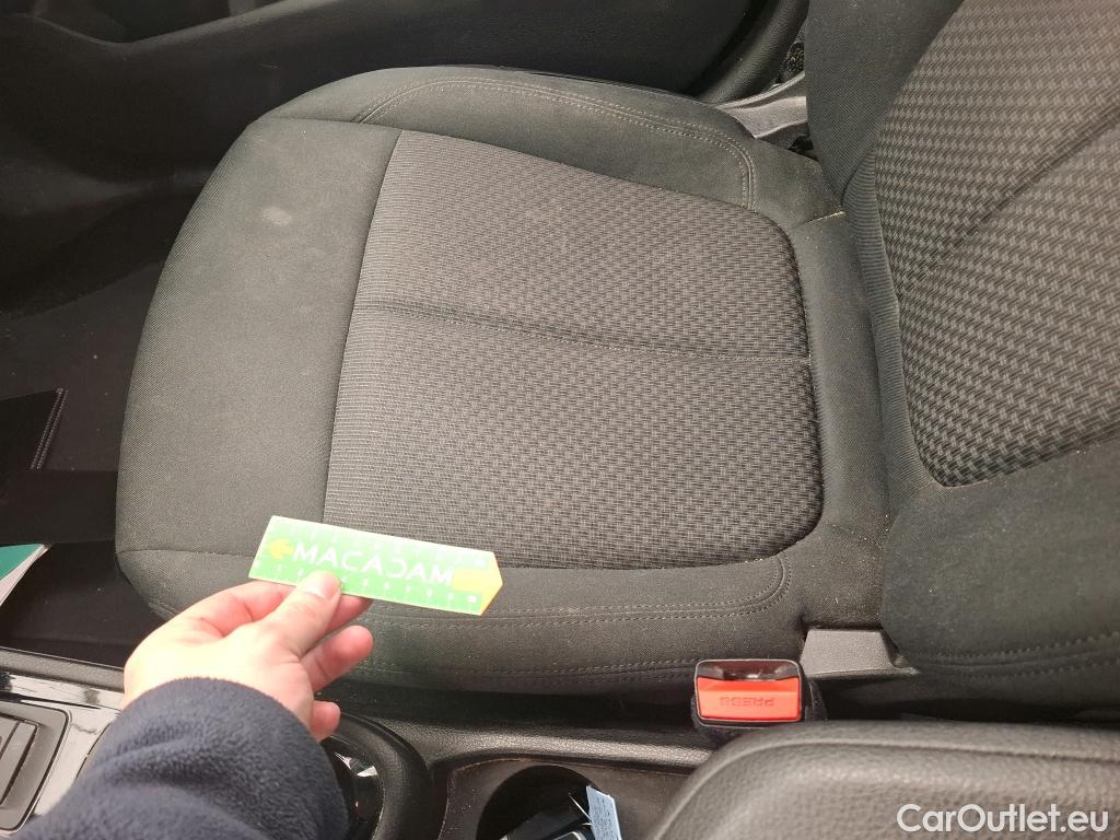  Bmw  Serie 2 Série 2 Gran Tourer 218i Lounge 1.5 140CV BVA7 E6dT #49