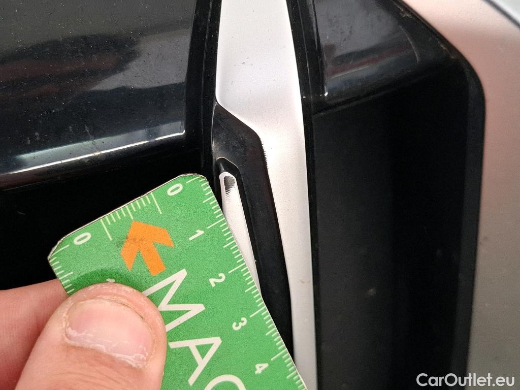  Bmw  X1 BMW  / 2022 / 5P / SUV xDrive23i M Sport DKG7 #44