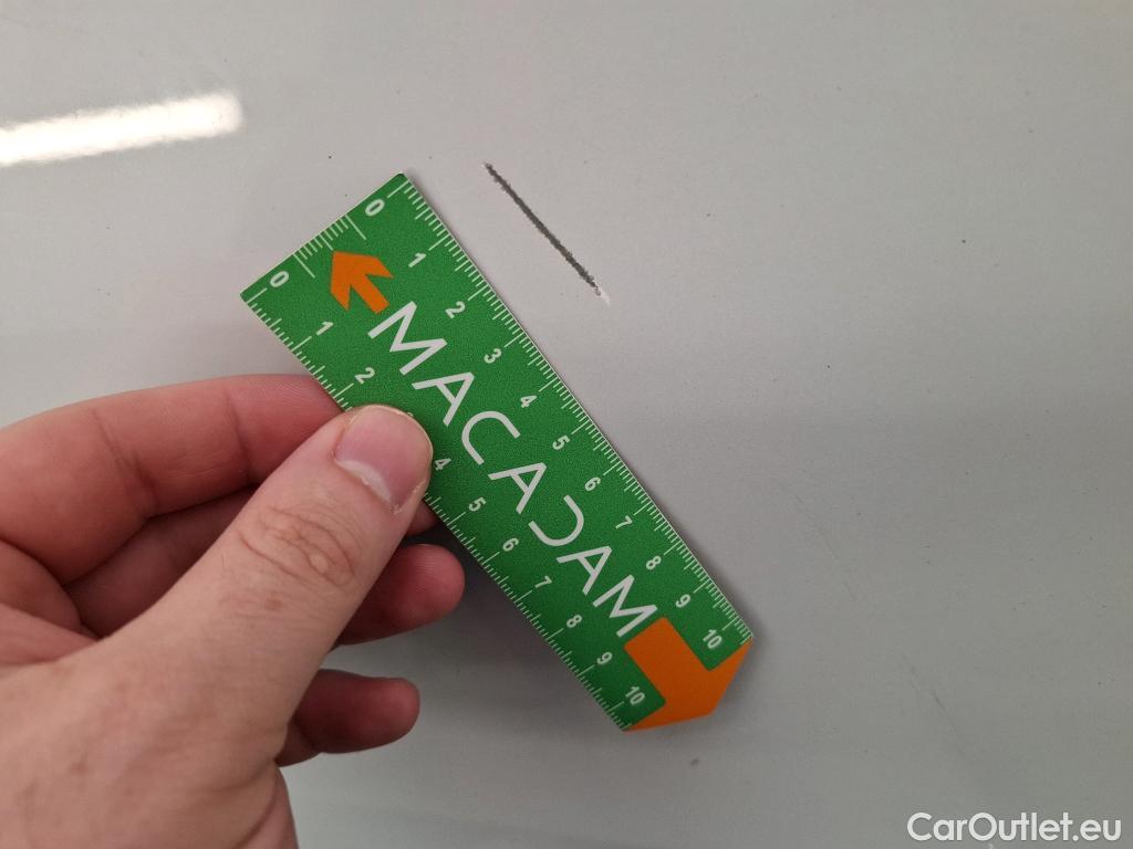  Audi  Q3 AUDI  2018 5P SUV 1.5 35 TFSI 150 S TRONIC BUSINESS LINE #17