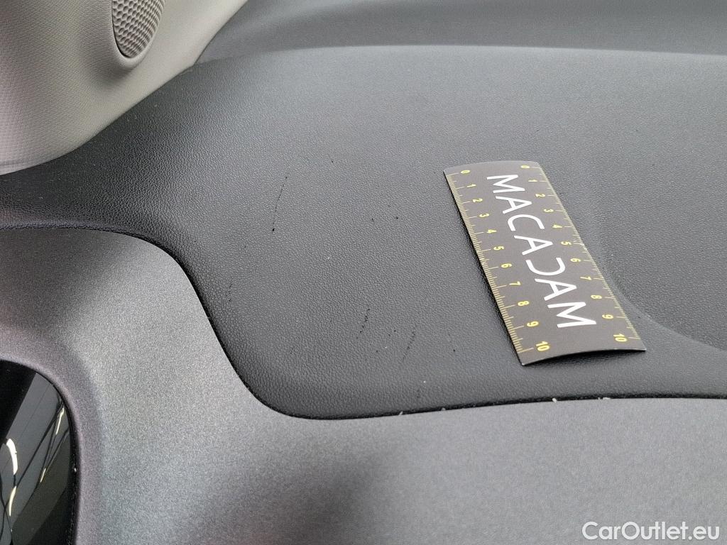  Citroen  C3  Aircross Feel Pack Business 1.5 BlueHDi 120CV BVA6 E6d / TRANSFO VP/VF #5