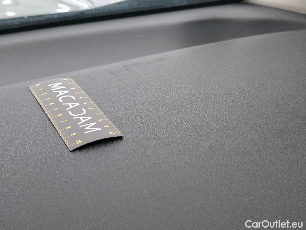  Citroen  C3  Aircross Feel Pack Business 1.5 BlueHDi 120CV BVA6 E6d / TRANSFO VP/VF #4