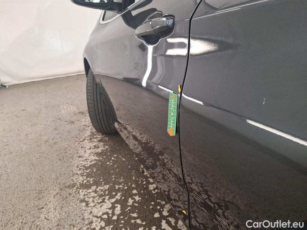  Bmw  Serie 2 Série 2 Gran Tourer 218i Lounge 1.5 140CV BVA7 E6dT #19