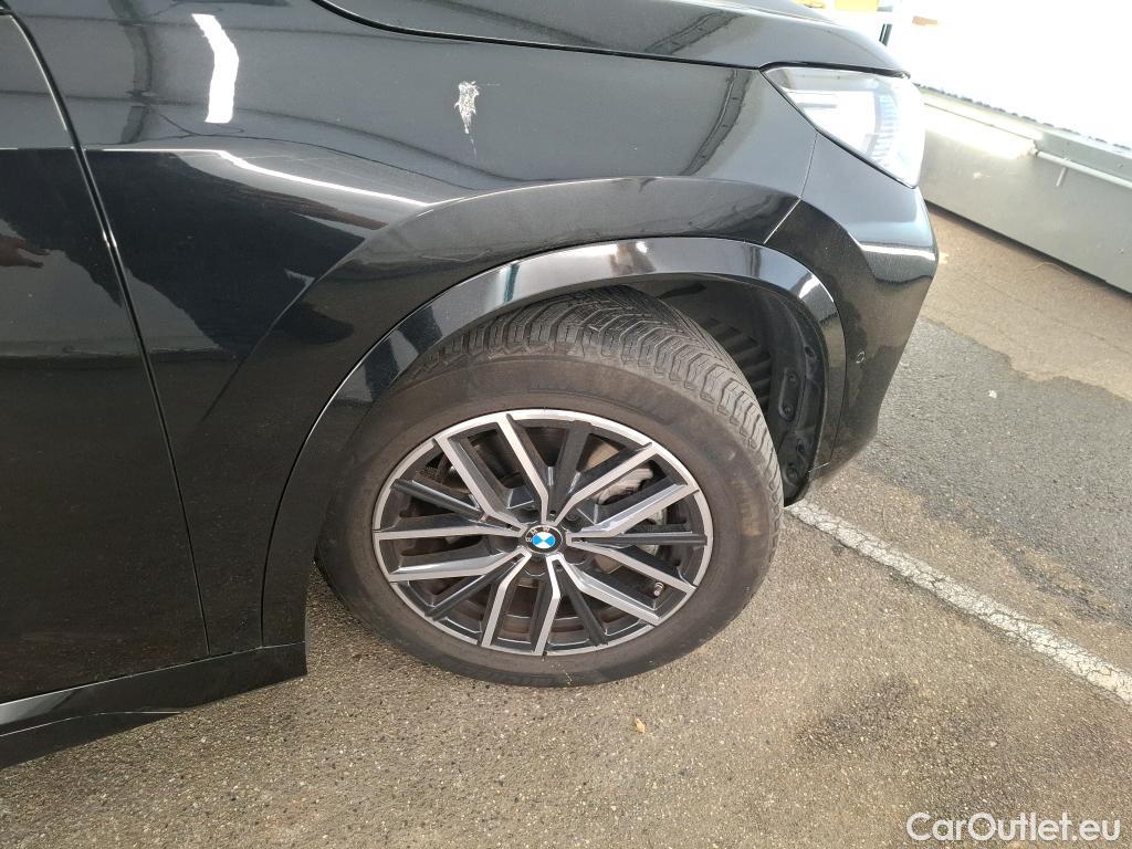  Bmw  X1 BMW  / 2022 / 5P / SUV xDrive23i M Sport DKG7 #21