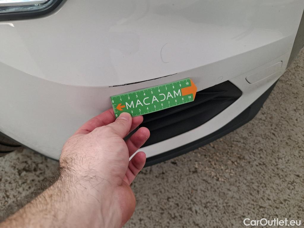  Audi  Q3 AUDI  2018 5P SUV 1.5 35 TFSI 150 S TRONIC BUSINESS LINE #22