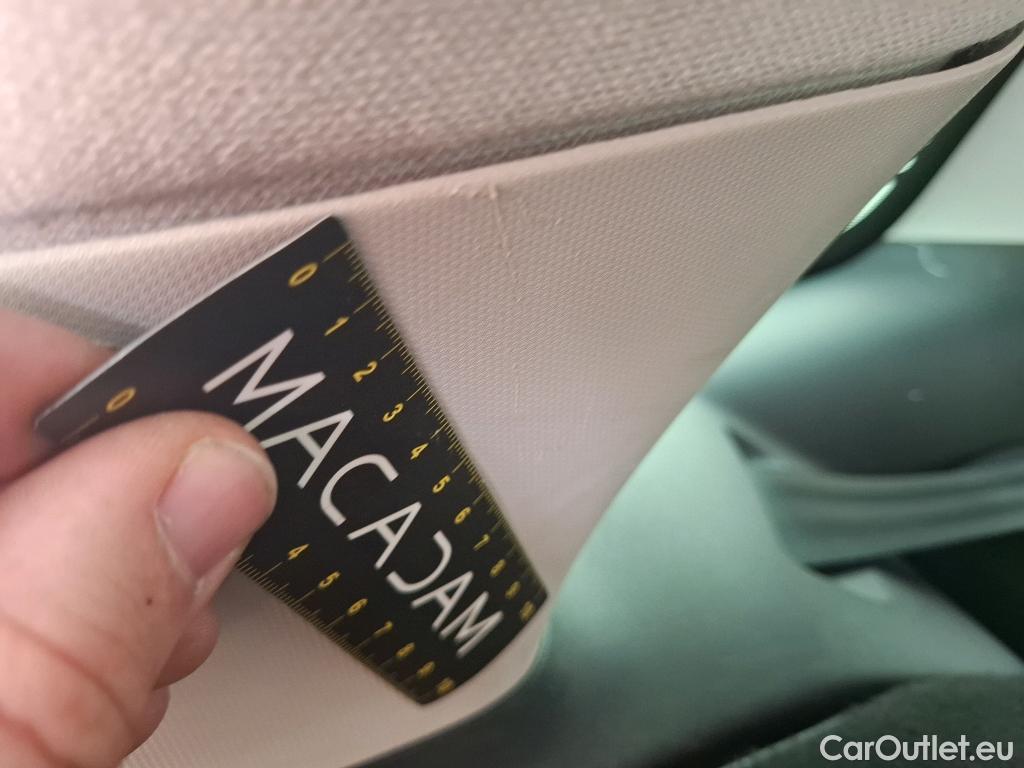  Citroen  C3  Aircross Feel Pack Business 1.5 BlueHDi 120CV BVA6 E6d #2