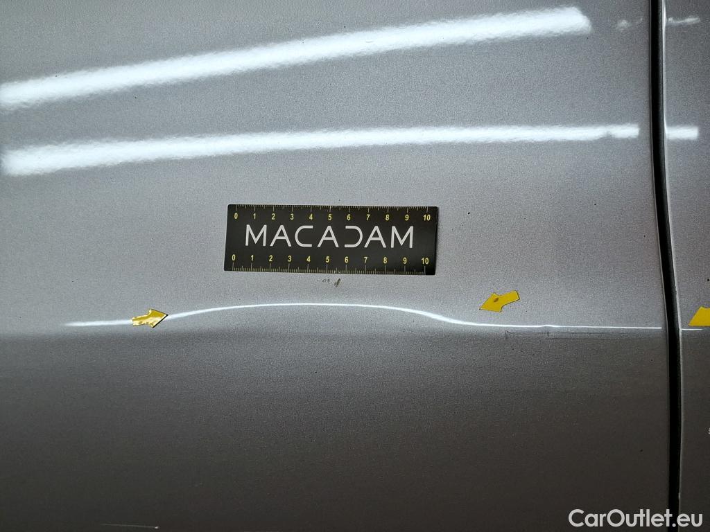  Citroen  C3  Aircross Feel Pack Business 1.5 BlueHDi 120CV BVA6 E6d / TRANSFO VP/VF #7