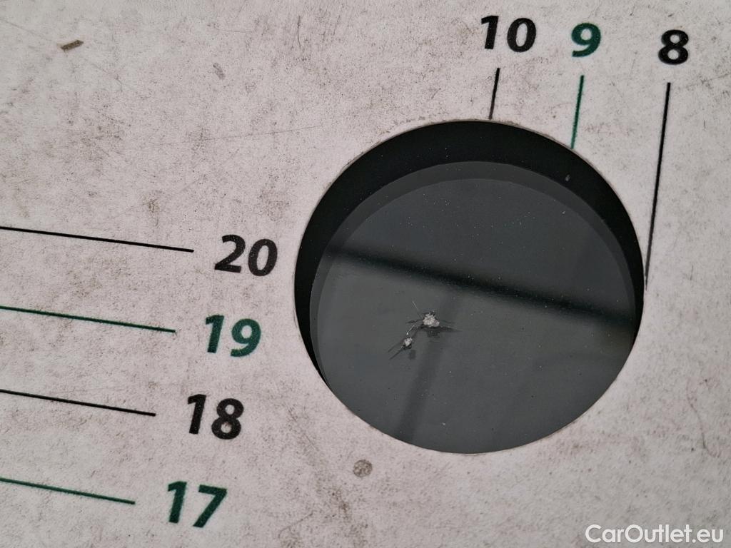  Citroen  Berlingo  Fourgon Club M 650 1.5 BlueHDi 100CV BVM6 E6d #2