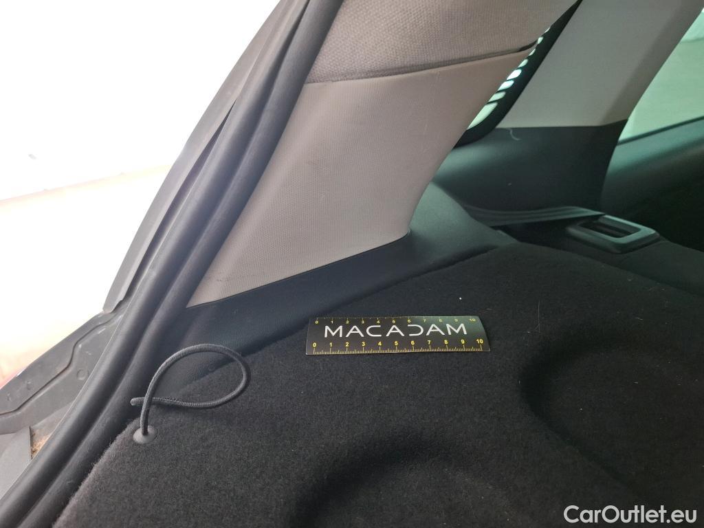  Citroen  C3  Aircross Feel Pack Business 1.5 BlueHDi 120CV BVA6 E6d #1