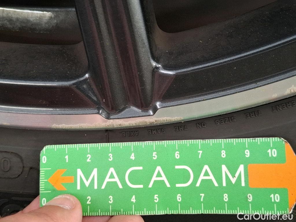  Bmw  X1 BMW  / 2022 / 5P / SUV xDrive23i M Sport DKG7 #28