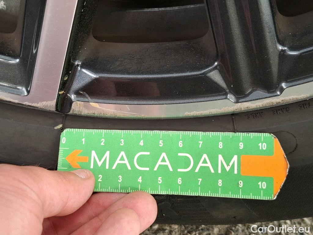  Bmw  X1 BMW  / 2022 / 5P / SUV xDrive23i M Sport DKG7 #27