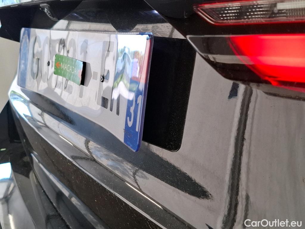  Bmw  X1 BMW  / 2022 / 5P / SUV xDrive23i M Sport DKG7 #51