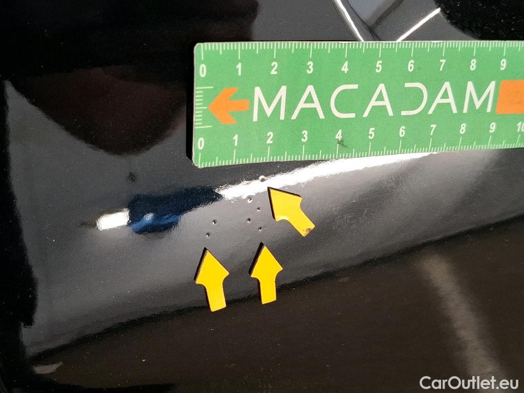  Bmw  X1 BMW  / 2022 / 5P / SUV xDrive23i M Sport DKG7 #13