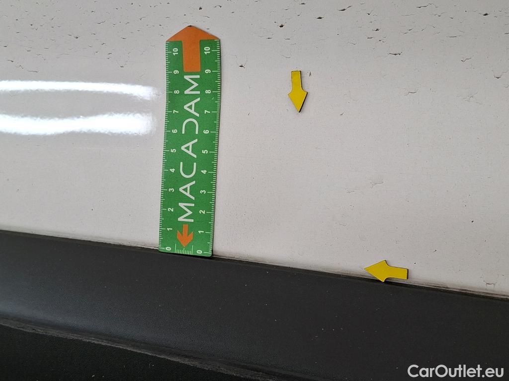  Citroen  Berlingo  Fourgon Club M 650 1.5 BlueHDi 100CV BVM6 E6d #13