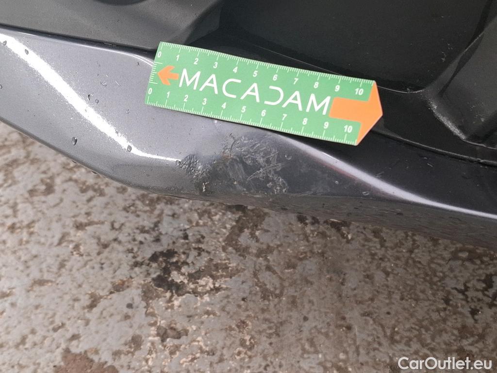  Bmw  Serie 2 Série 2 Gran Tourer 218i Lounge 1.5 140CV BVA7 E6dT #15