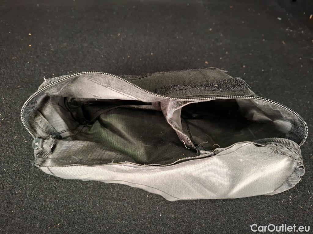  Bmw  X1 BMW  / 2022 / 5P / SUV xDrive23i M Sport DKG7 #34