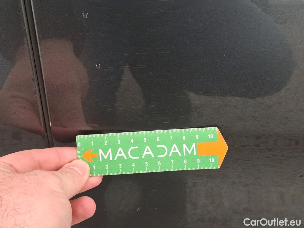  Bmw  Serie 2 Série 2 Gran Tourer 218i Lounge 1.5 140CV BVA7 E6dT #25