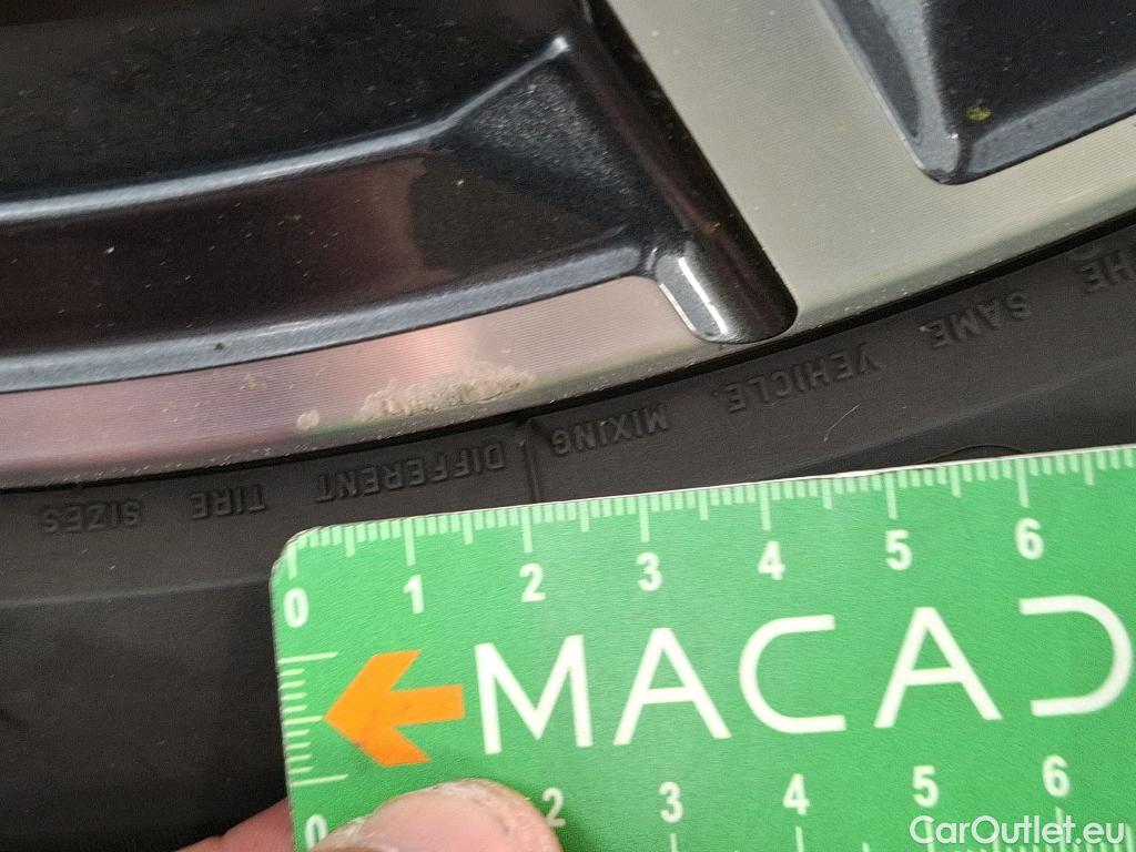  Bmw  X1 BMW  / 2022 / 5P / SUV xDrive23i M Sport DKG7 #26