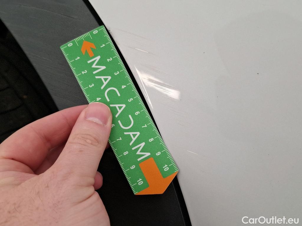  Audi  Q3 AUDI  2018 5P SUV 1.5 35 TFSI 150 S TRONIC BUSINESS LINE #14