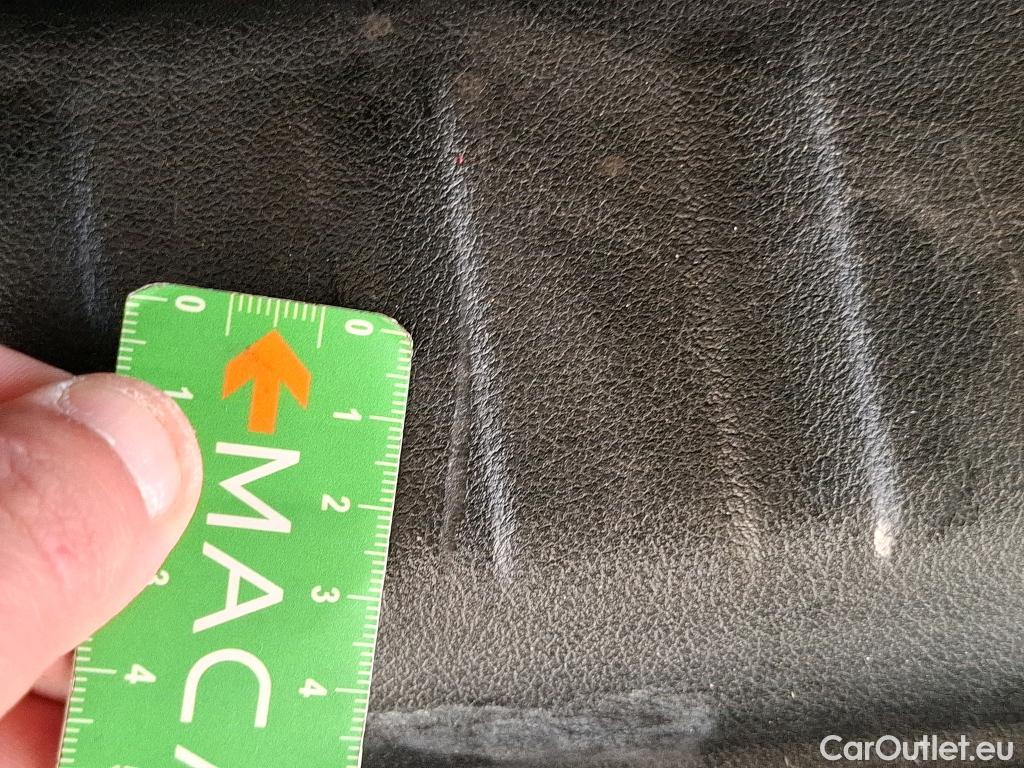  Bmw  X1 BMW  / 2022 / 5P / SUV xDrive23i M Sport DKG7 #47