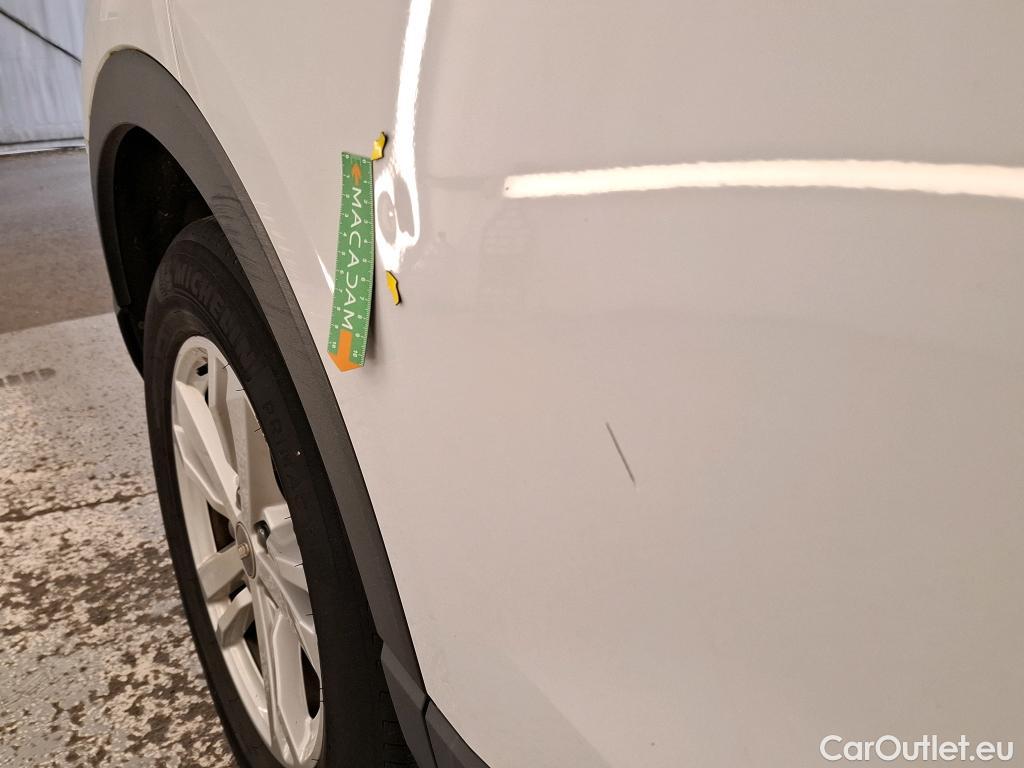  Audi  Q3 AUDI  2018 5P SUV 1.5 35 TFSI 150 S TRONIC BUSINESS LINE #13