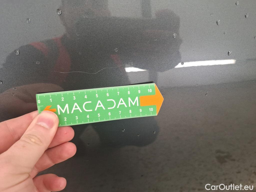  Bmw  Serie 2 Série 2 Gran Tourer 218i Lounge 1.5 140CV BVA7 E6dT #27