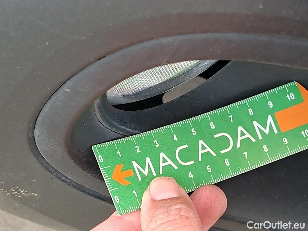  Citroen  C3  Société Feel 1.5 BlueHDI 100CV BVM5 E6dT #2