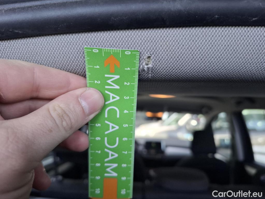  Bmw  Serie 2 Série 2 Gran Tourer 218i Lounge 1.5 140CV BVA7 E6dT #43