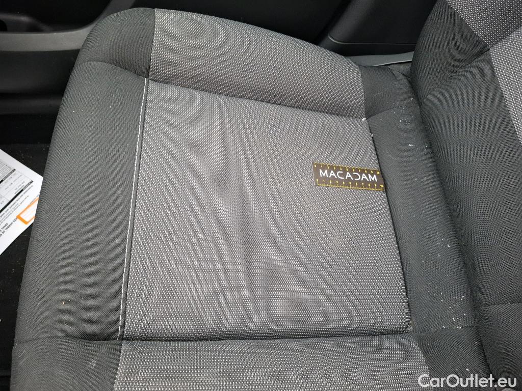  Citroen  C3  Aircross Feel Pack Business 1.5 BlueHDi 120CV BVA6 E6d #6