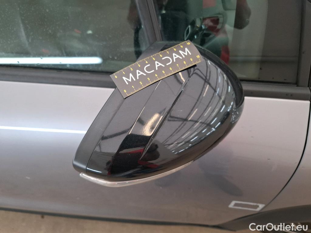  Citroen  C3  Aircross Feel Pack Business 1.5 BlueHDi 120CV BVA6 E6d / TRANSFO VP/VF #47