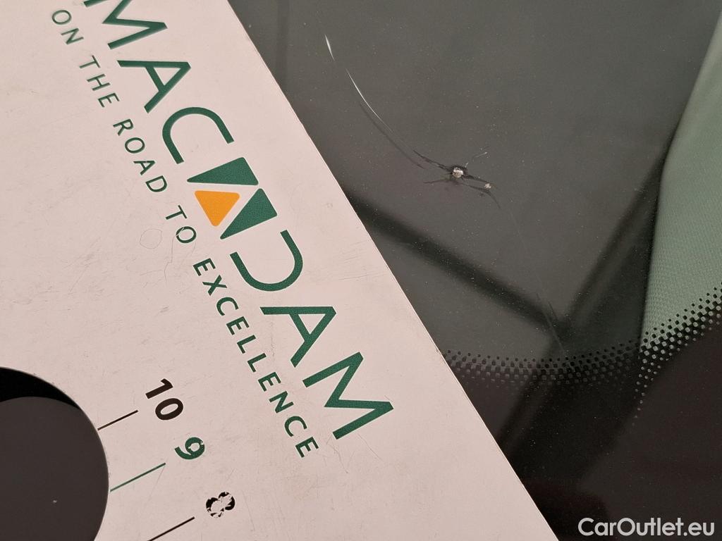  Audi  Q3 AUDI  2018 5P SUV 1.5 35 TFSI 150 S TRONIC BUSINESS LINE #3