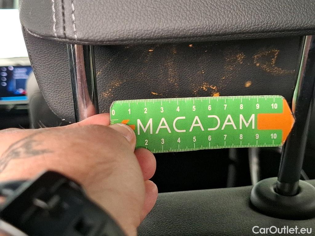  Bmw  X1 BMW  / 2022 / 5P / SUV xDrive23i M Sport DKG7 #36