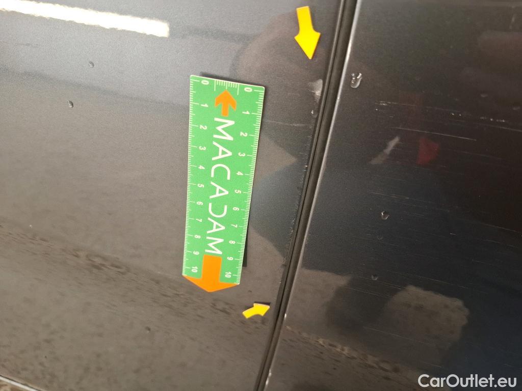  Bmw  Serie 2 Série 2 Gran Tourer 218i Lounge 1.5 140CV BVA7 E6dT #11