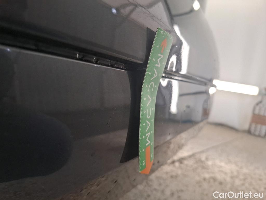  Bmw  Serie 2 Série 2 Gran Tourer 218i Lounge 1.5 140CV BVA7 E6dT #3