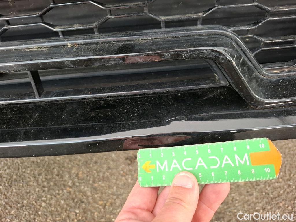  Bmw  X1 BMW  / 2022 / 5P / SUV xDrive23i M Sport DKG7 #2